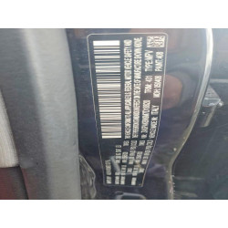 2021 ALFA ROMEO STELVIO ZASPAKBN9M7D18820 49823486