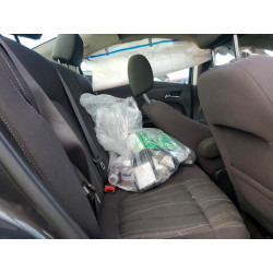 2020 CHEVROLET SONIC 1G1JD5SB7L4108075 74077785