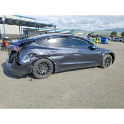 2024 TESLA MODEL 3 5YJ3E1EA2RF785027 78523045