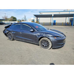 2024 TESLA MODEL 3 5YJ3E1EA2RF785027 78523045