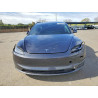 2024 TESLA MODEL 3 5YJ3E1EA2RF785027 78523045