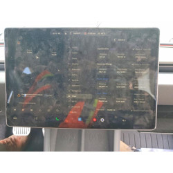 2024 TESLA MODEL 3 5YJ3E1EA2RF785027 78523045