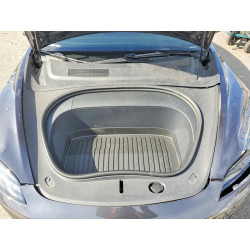 2024 TESLA MODEL 3 5YJ3E1EA2RF785027 78523045