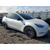 2020 TESLA MODEL Y 5YJYGDEFXLF013959 41914036