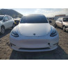 2020 TESLA MODEL Y 5YJYGDEFXLF013959 41914036
