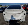 2020 TESLA MODEL Y 5YJYGDEFXLF013959 41914036