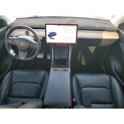 2020 TESLA MODEL Y 5YJYGDEFXLF013959 41914036