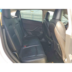 2020 TESLA MODEL Y 5YJYGDEFXLF013959 41914036