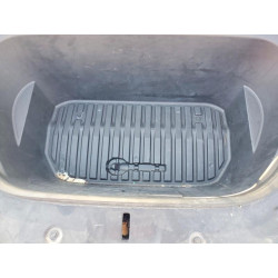 2020 TESLA MODEL Y 5YJYGDEFXLF013959 41914036