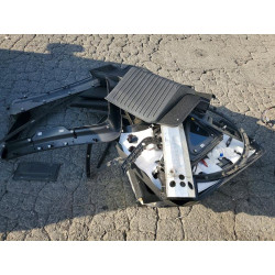 2020 TESLA MODEL Y 5YJYGDEFXLF013959 41914036