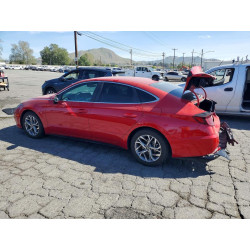 2021 HYUNDAI SONATA KMHL64JA4MA166771 46195796