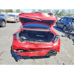 2021 HYUNDAI SONATA KMHL64JA4MA166771 46195796