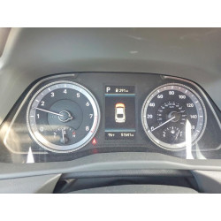 2021 HYUNDAI SONATA KMHL64JA4MA166771 46195796