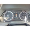 2021 HYUNDAI SONATA KMHL64JA4MA166771 46195796