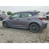 2024 TOYOTA COROLLA JTNC4MBE4R3230052 47127706