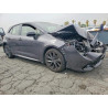 2024 TOYOTA COROLLA JTNC4MBE4R3230052 47127706