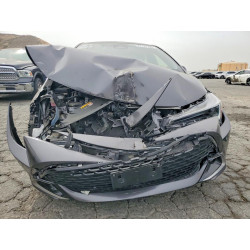 2024 TOYOTA COROLLA JTNC4MBE4R3230052 47127706