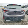 2024 TOYOTA COROLLA JTNC4MBE4R3230052 47127706