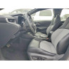2024 TOYOTA COROLLA JTNC4MBE4R3230052 47127706