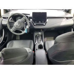 2024 TOYOTA COROLLA JTNC4MBE4R3230052 47127706