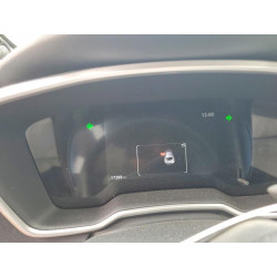 2024 TOYOTA COROLLA JTNC4MBE4R3230052 47127706