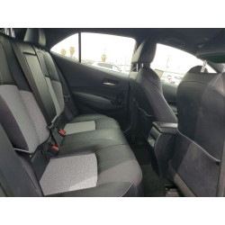 2024 TOYOTA COROLLA JTNC4MBE4R3230052 47127706