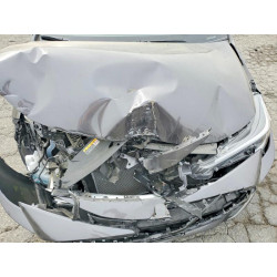 2024 TOYOTA COROLLA JTNC4MBE4R3230052 47127706