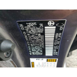 2024 TOYOTA COROLLA JTNC4MBE4R3230052 47127706