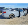 2022 HONDA ACCORD 1HGCV1F48NA114555 45648096