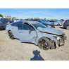 2022 HONDA ACCORD 1HGCV1F48NA114555 45648096