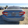 2022 HONDA ACCORD 1HGCV1F48NA114555 45648096