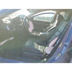 2022 HONDA ACCORD 1HGCV1F48NA114555 45648096