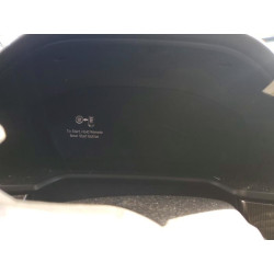 2022 HONDA ACCORD 1HGCV1F48NA114555 45648096