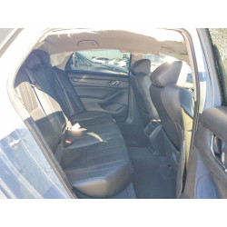 2022 HONDA ACCORD 1HGCV1F48NA114555 45648096