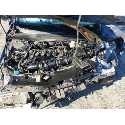 2022 HONDA ACCORD 1HGCV1F48NA114555 45648096