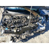 2022 HONDA ACCORD 1HGCV1F48NA114555 45648096