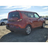 2022 KIA SOUL KNDJ23AU5N7810319 45880516
