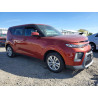 2022 KIA SOUL KNDJ23AU5N7810319 45880516