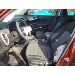 2022 KIA SOUL KNDJ23AU5N7810319 45880516