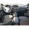 2022 KIA SOUL KNDJ23AU5N7810319 45880516