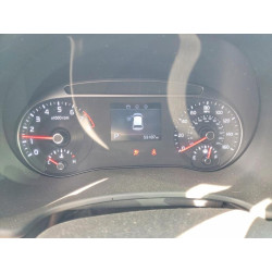 2022 KIA SOUL KNDJ23AU5N7810319 45880516