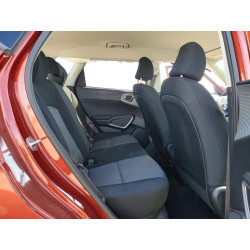 2022 KIA SOUL KNDJ23AU5N7810319 45880516