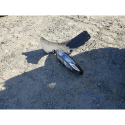 2022 KIA SOUL KNDJ23AU5N7810319 45880516