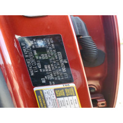 2022 KIA SOUL KNDJ23AU5N7810319 45880516