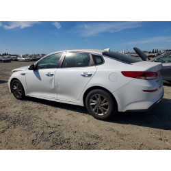 2020 KIA OPTIMA 5XXGT4L39LG386813 46015236