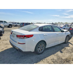 2020 KIA OPTIMA 5XXGT4L39LG386813 46015236