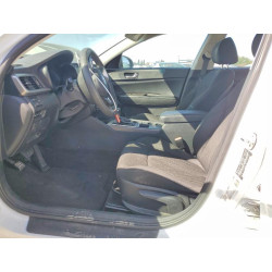 2020 KIA OPTIMA 5XXGT4L39LG386813 46015236