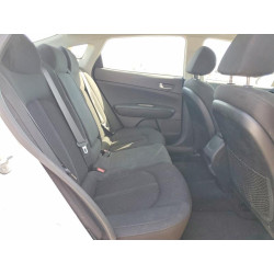 2020 KIA OPTIMA 5XXGT4L39LG386813 46015236