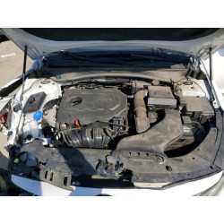 2020 KIA OPTIMA 5XXGT4L39LG386813 46015236