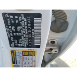 2020 KIA OPTIMA 5XXGT4L39LG386813 46015236